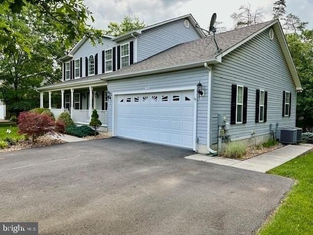 700 S Lakeview Dr - Photo 3 of 47