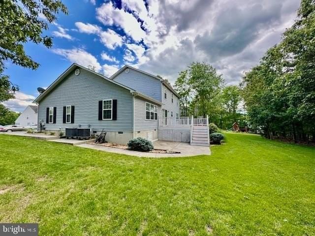 700 S Lakeview Dr - Photo 5 of 47