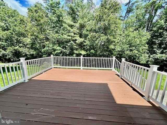 700 S Lakeview Dr - Photo 6 of 47