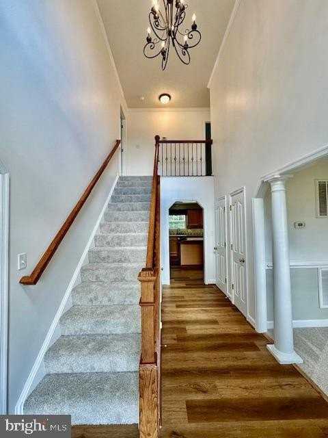 700 S Lakeview Dr - Photo 7 of 47