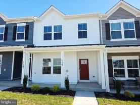 115 Nootka Way - Photo 1 of 1