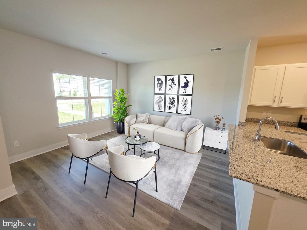 115 Nootka Way - Photo 2 of 19