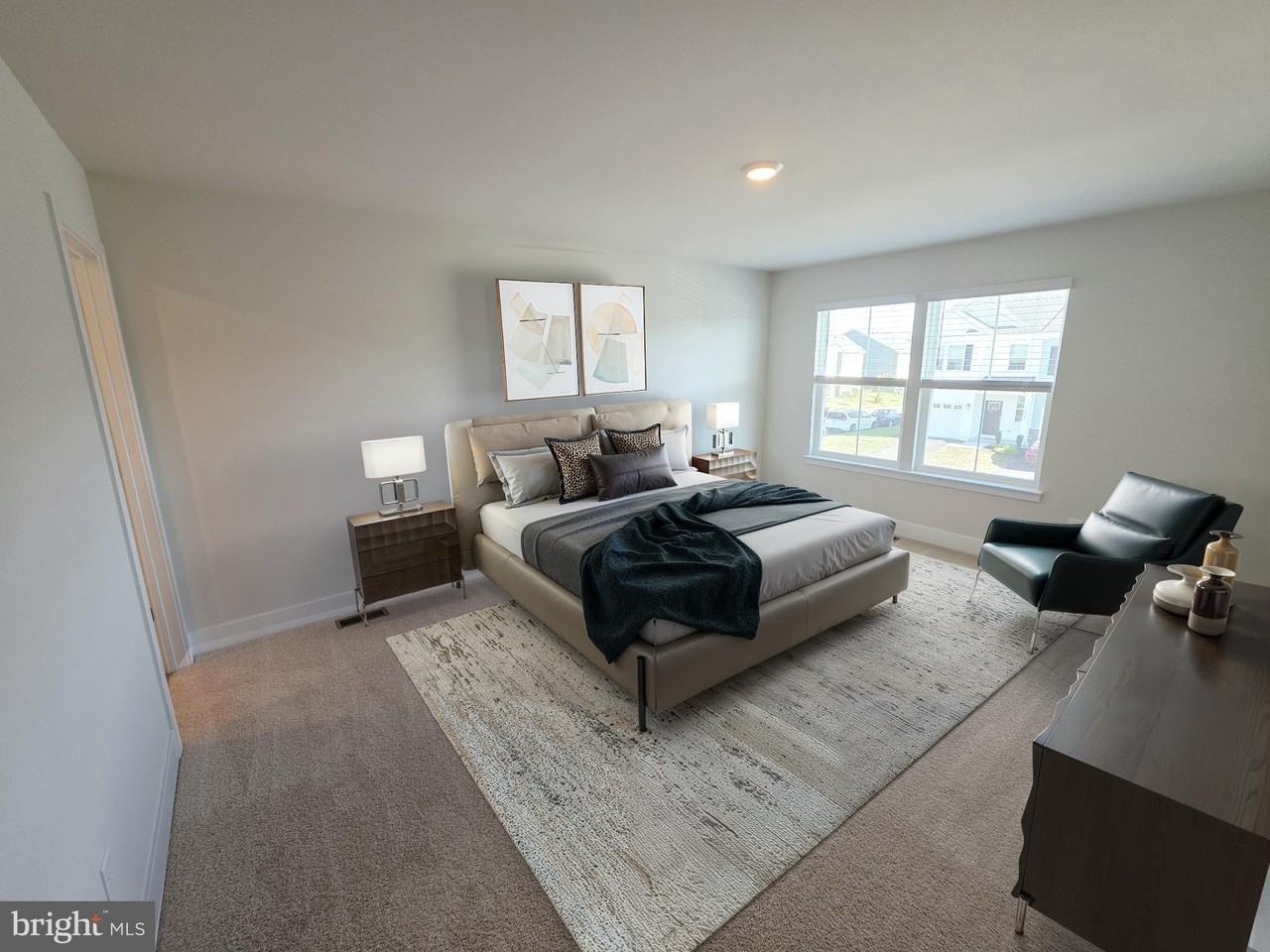 115 Nootka Way - Photo 6 of 19