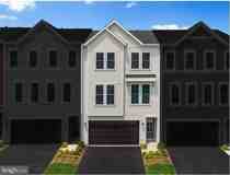 112 Galaxy Pl - Photo 1 of 1