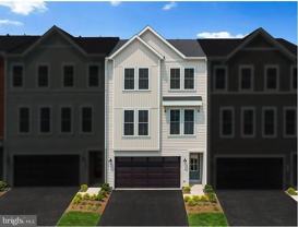112 Galaxy Pl - Photo 1 of 1