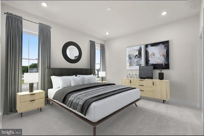 112 Galaxy Pl - Photo 4 of 39