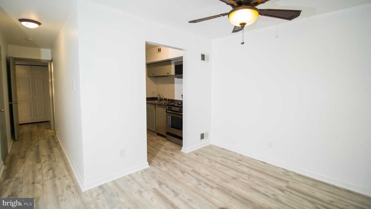 11602 Vantage Hill Rd #2A - Photo 2 of 19