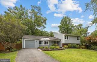 8629 Reseca Ln - Photo 1 of 1