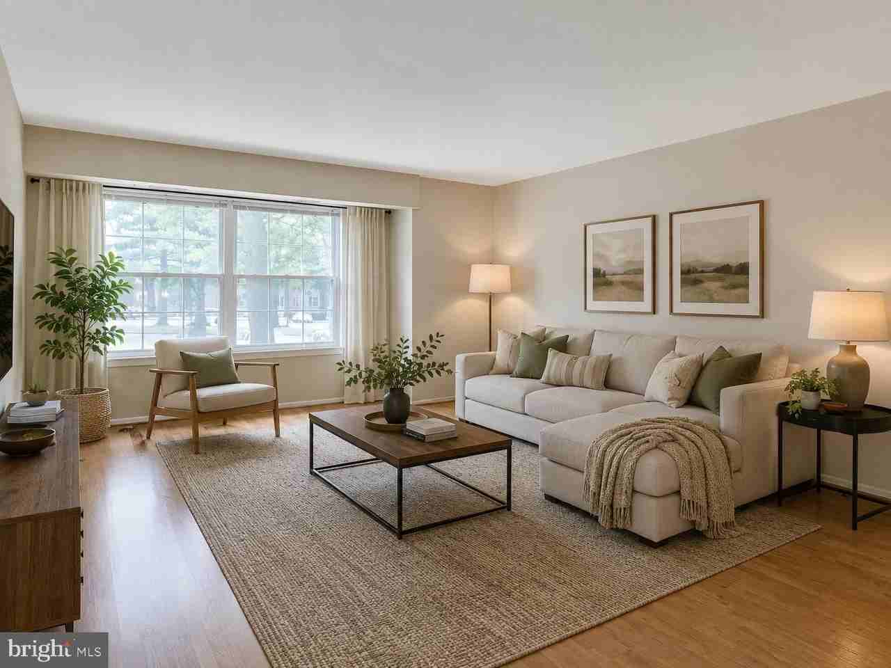 7680 Tremayne Pl #205 - Photo 2 of 38