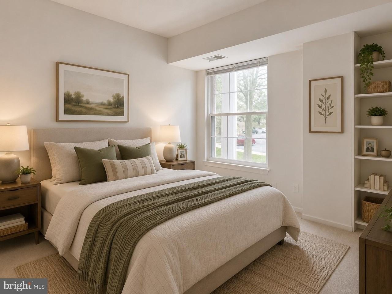 7680 Tremayne Pl #205 - Photo 5 of 38