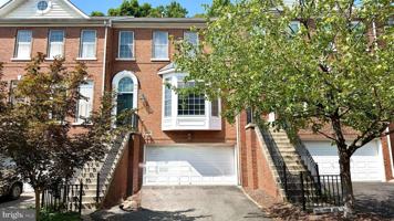 featured image of 4208 Upper Park Dr