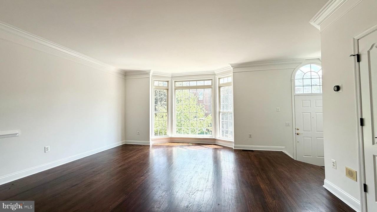 4208 Upper Park Dr - Photo 3 of 21