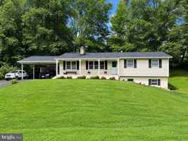 featured image of 3506 Beverly Dr