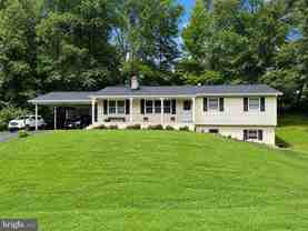 3506 Beverly Dr - Photo 1 of 1