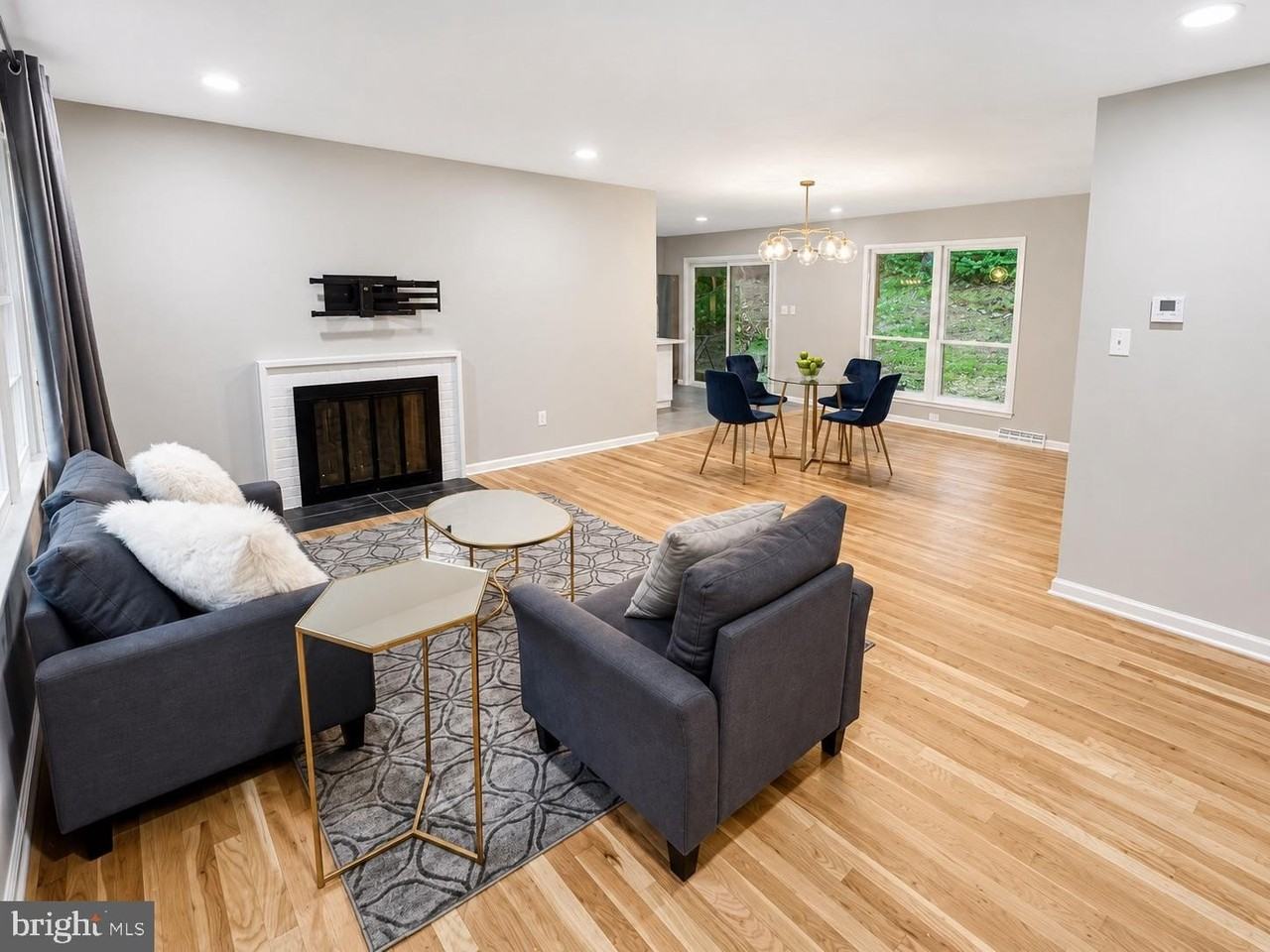 3506 Beverly Dr - Photo 2 of 9