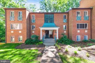 11814 Breton Ct #1A - Photo 1 of 1