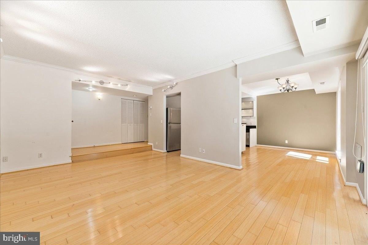 11814 Breton Ct #1A - Photo 7 of 15