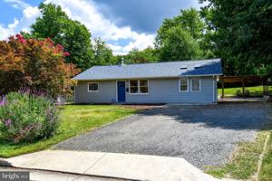 featured image of 5523 Halwis St