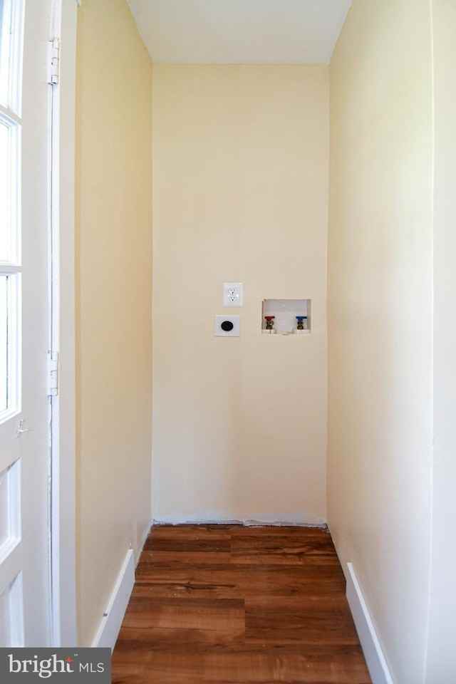 5523 Halwis St - Photo 7 of 40