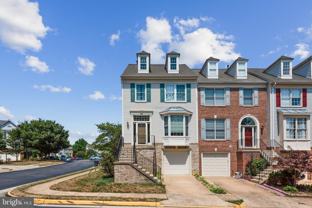 7035 Fieldhurst Ct - Photo 1 of 1
