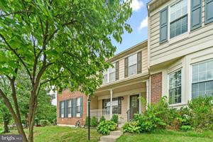 featured image of 6008 Bingley Rd