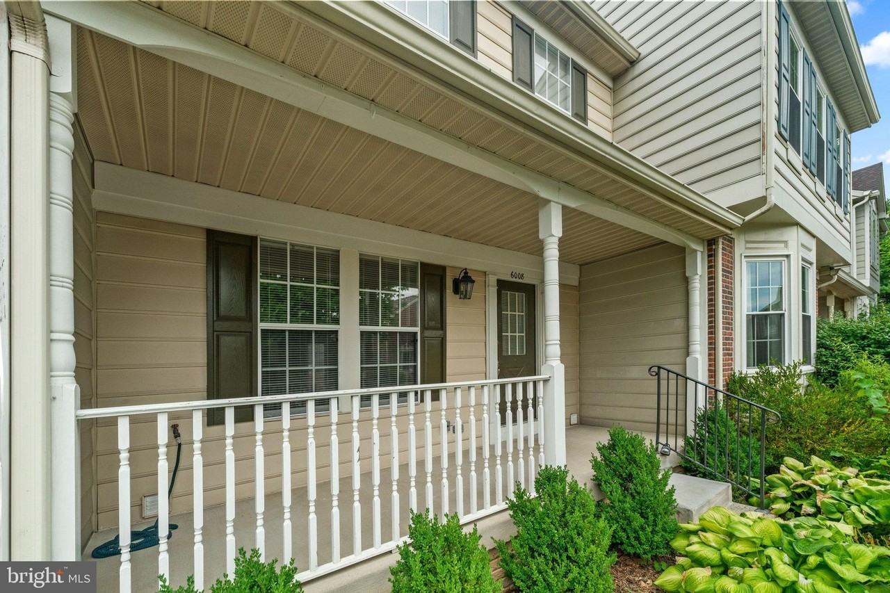 6008 Bingley Rd - Photo 2 of 39