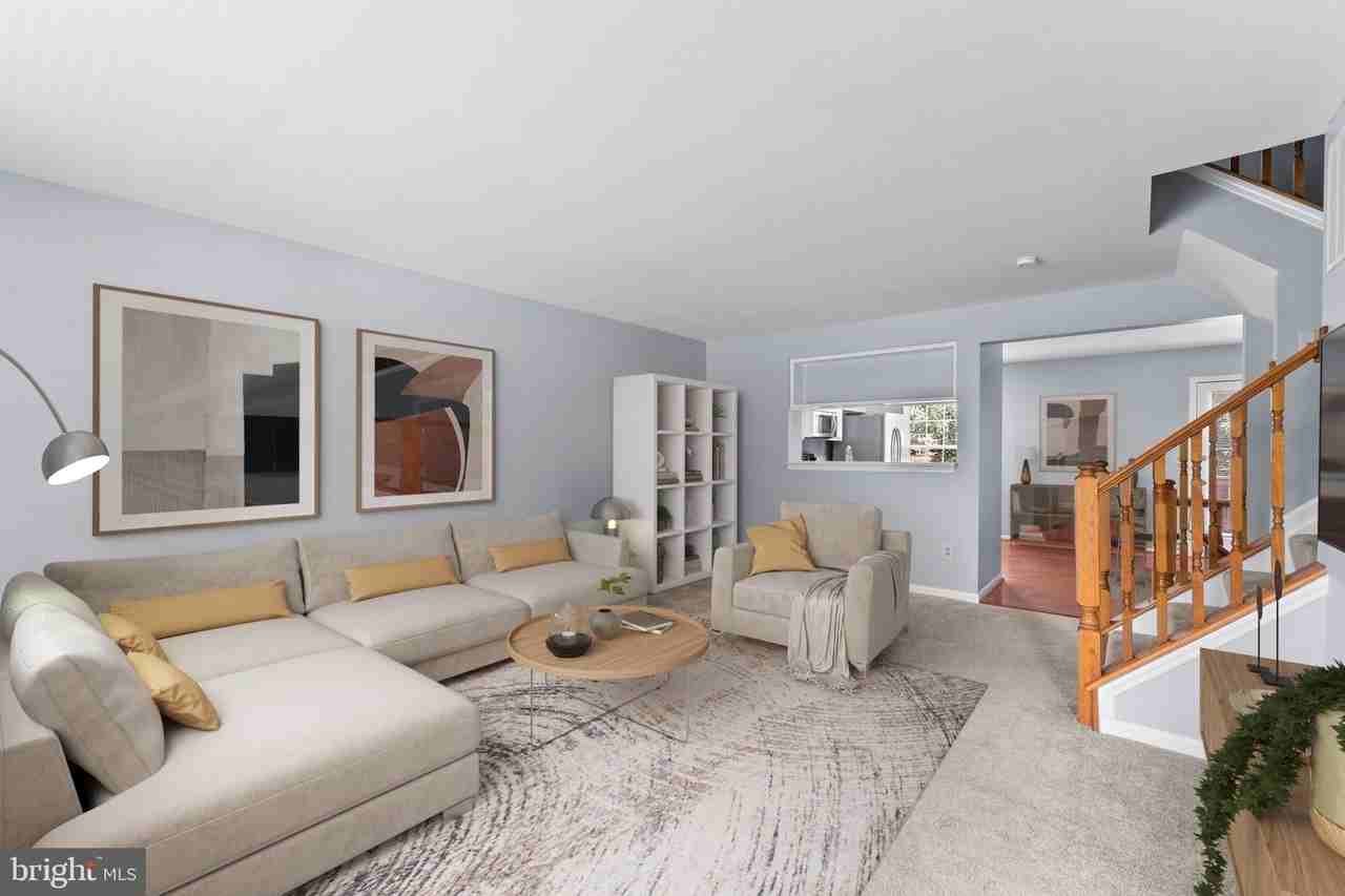 6008 Bingley Rd - Photo 3 of 39
