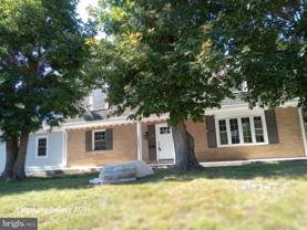 649 Herndon Pkwy - Photo 1 of 1