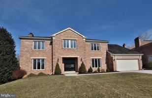 featured image of 6286 Dunaway Ct