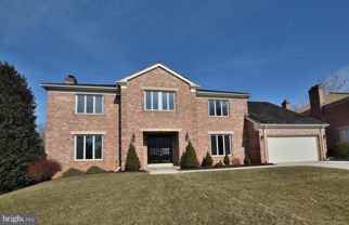 6286 Dunaway Ct - Photo 1 of 1