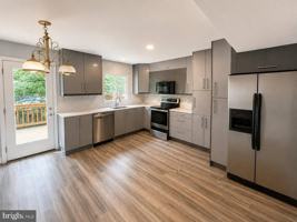 featured image of 6103 Beddingfield Ct
