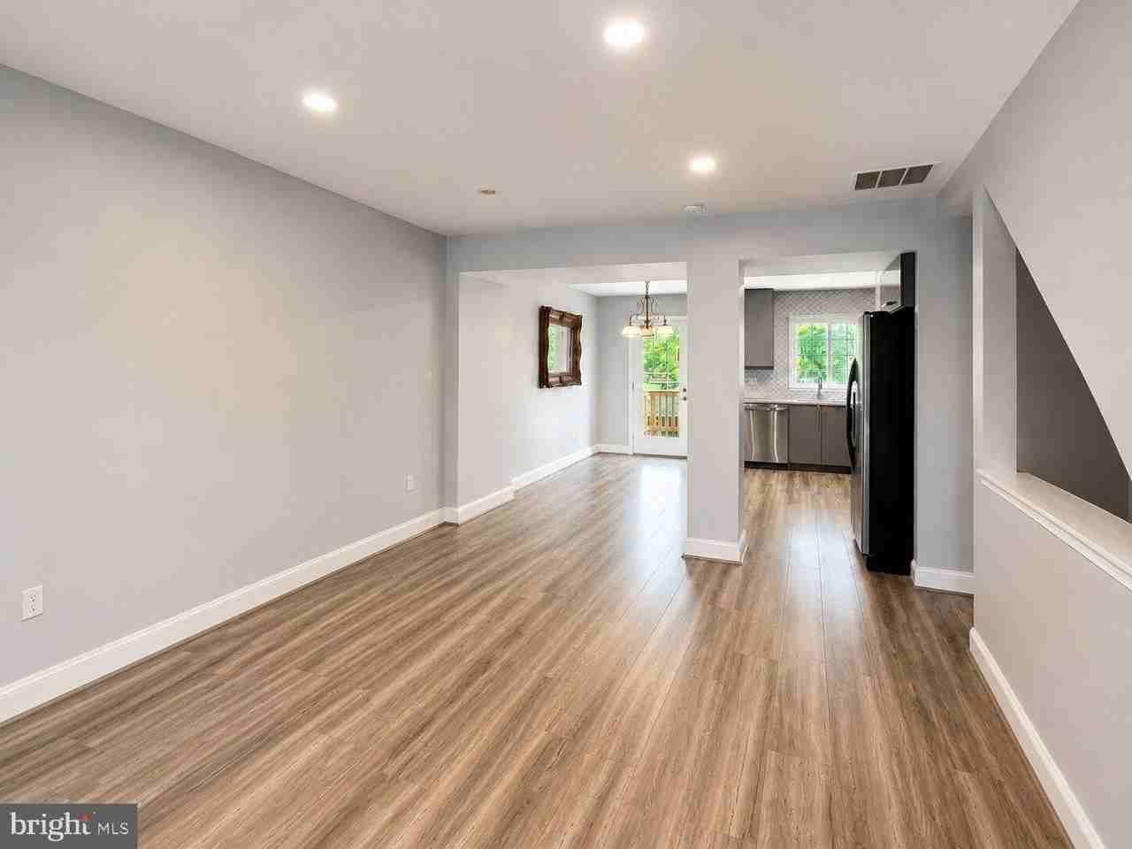 6103 Beddingfield Ct - Photo 2 of 13