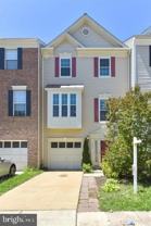2454 Sugar Mill Way - Photo 1 of 1