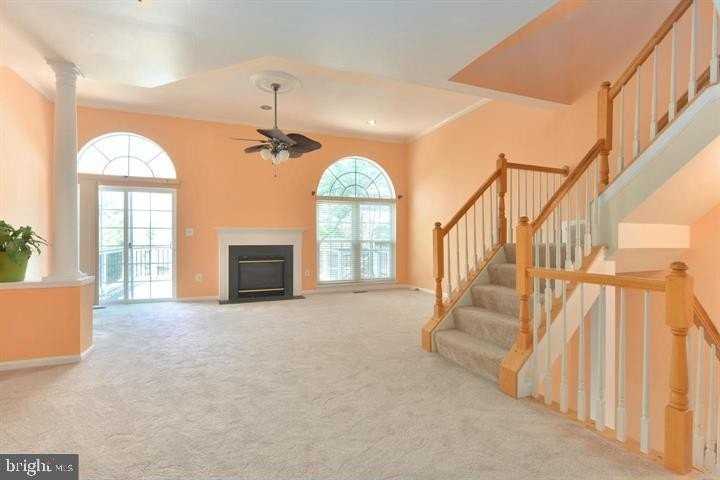 2454 Sugar Mill Way - Photo 7 of 16