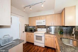 1519 Lincoln Way #301 - Photo 1 of 1