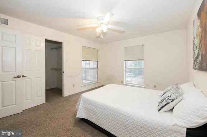 1519 Lincoln Way #301B - Photo 6 of 28