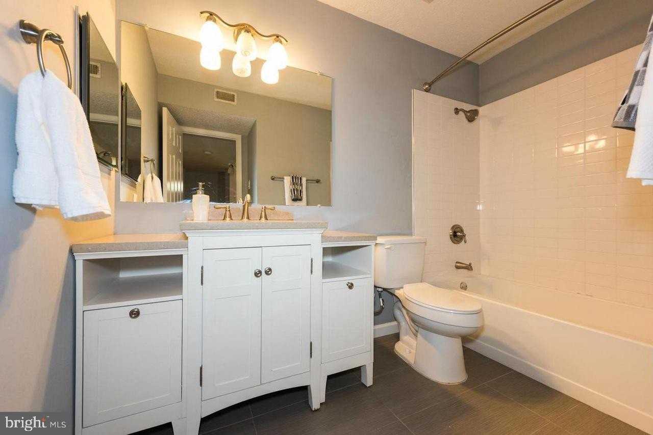 1519 Lincoln Way #301B - Photo 7 of 28