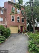 5900 Munson Ct - Photo 1 of 1