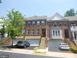 featured image of 6563 Mckenna Way
