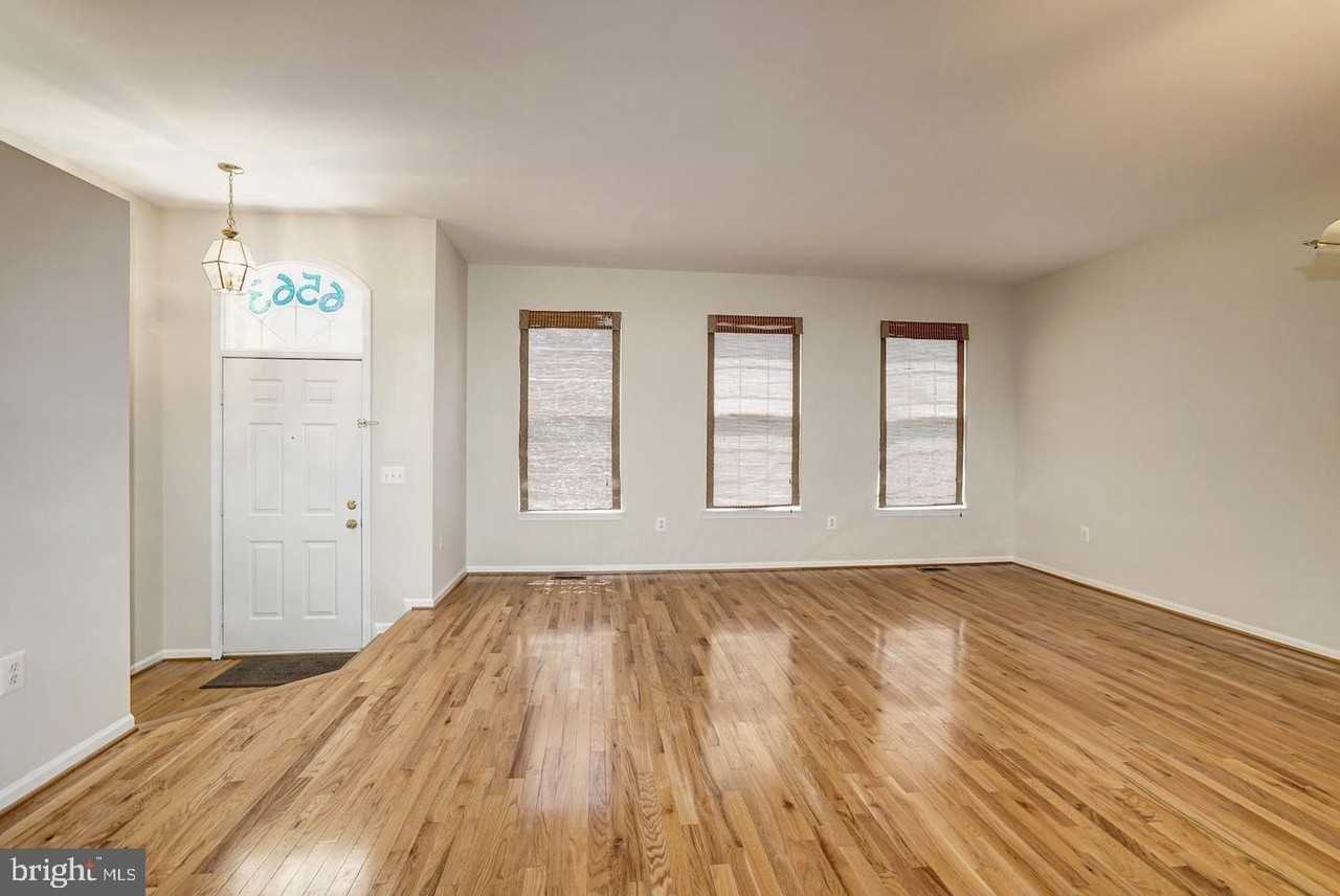 6563 Mckenna Way - Photo 5 of 32
