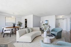3705 S George Mason Dr #1203S - Photo 1 of 1