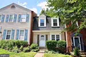 featured image of 7942 Forest Path Way