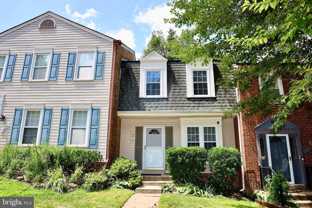 7942 Forest Path Way - Photo 1 of 1