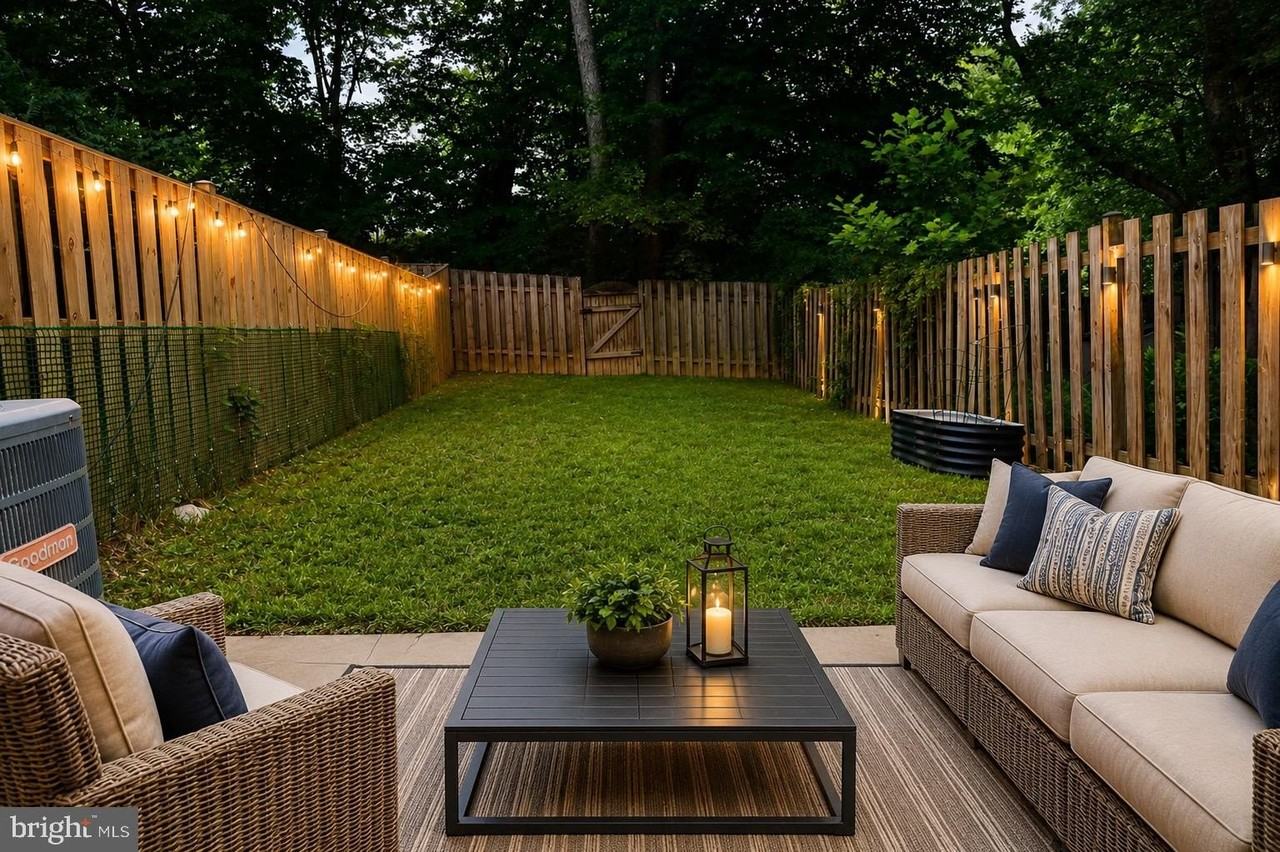 7942 Forest Path Way - Photo 7 of 31