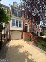 6323 Barcroft Mews Dr - Photo 1 of 1