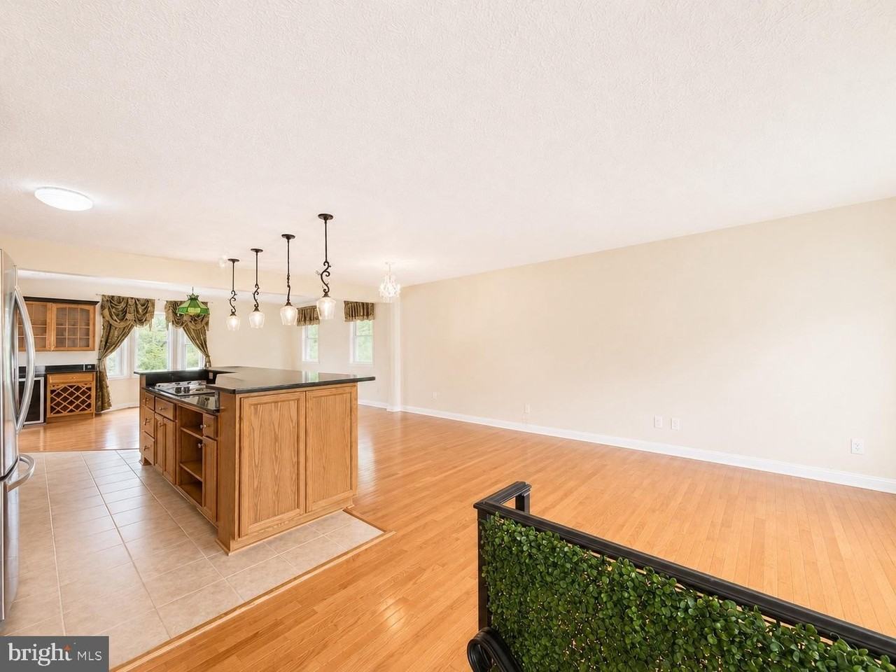 13354 Jasper Ct