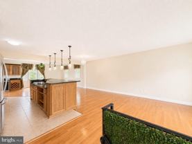 13354 Jasper Ct - Photo 1 of 1
