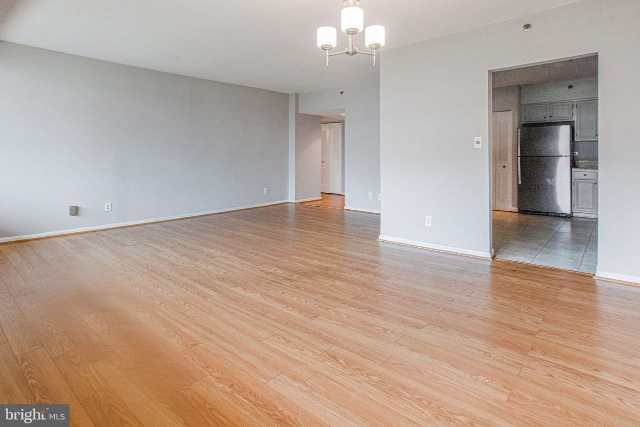 3713 S George Mason Dr #609 - Photo 4 of 25