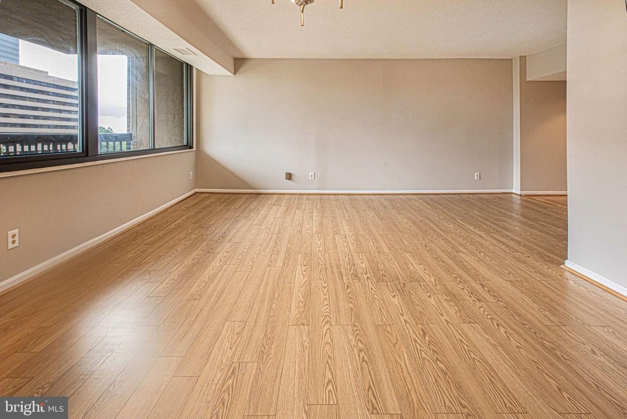3713 S George Mason Dr #609 - Photo 5 of 25