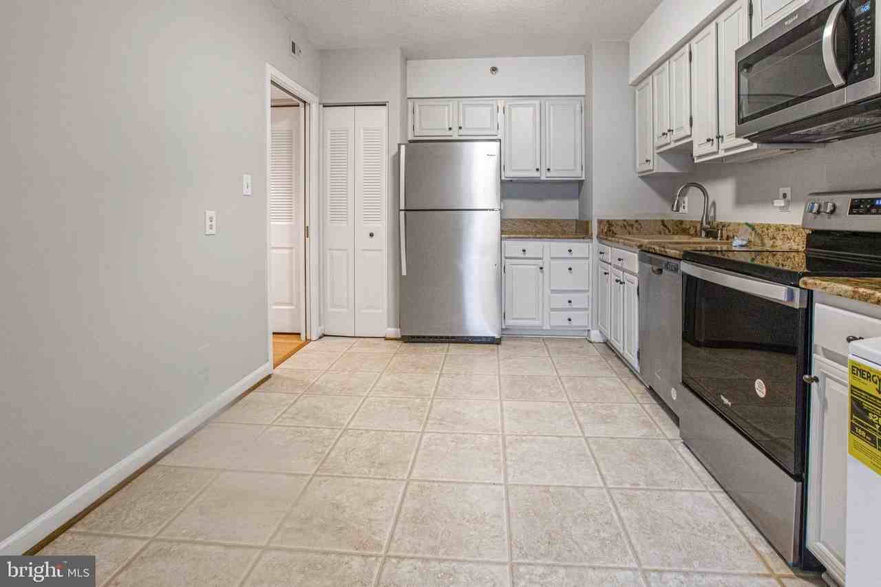 3713 S George Mason Dr #609 - Photo 6 of 25